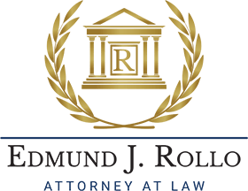 Rollo Law Offices